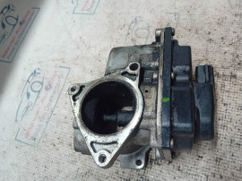 Airbag scaun stanga fata Volkswagen Golf 5 2007
