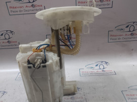 Airbag cortina stanga Volkswagen Golf 5 Plus 2008