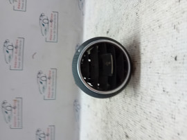 Ceasuri Bord UK Volkswagen Touareg 3.0 Motorina