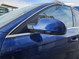 Ceasuri Bord UK Audi Q5 2.0 Motorina 2009