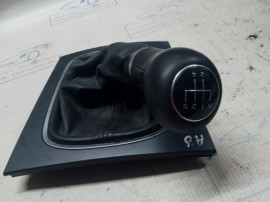 Pompa servodirectie Volkswagen Golf 4