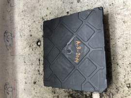 Boxa dreapta spate Nissan X-Trail