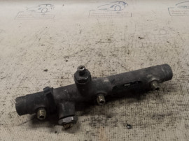 Clapeta acceleratie BMW 5GT (F07) 3.0
