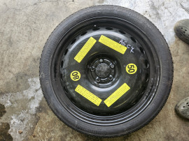 Boxa dreapta fata Audi A3 2008