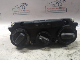 Pompa servodirectie BMW E60 3.0 Motorina 2005
