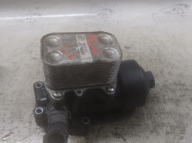 Clapeta acceleratie BMW X3 F25 2.0 Motorina 2010