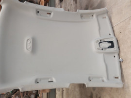 Boxa dreapta fata Audi A4 B8