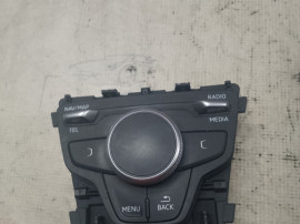 Clapeta acceleratie Skoda Yeti 2.0 2010