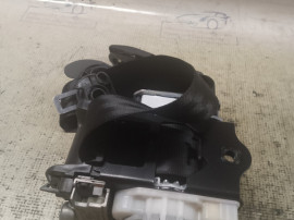 Punte spate Renault Koleos 2.0 Motorina 2019