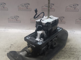 Electroventilator Ford focus 1 1.8 Benzina