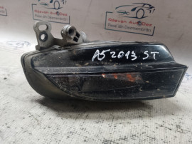 Clapeta acceleratie BMW X1 2.0 2010