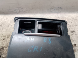 Calculator confort Volkswagen Sportsvan 2013