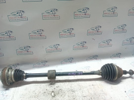 Pompa rezervor benzina Nissan Pulsar 1.2 Benzina 2015