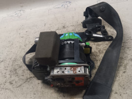 Clapeta acceleratie BMW X1 2.0 2010