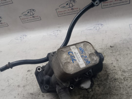 Clapeta acceleratie Seat ARONA 1.0 Benzina 2020