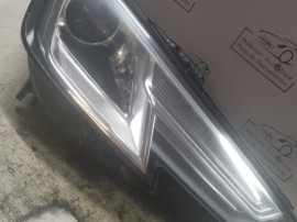 Electroventilator BMW X1 2.0 Motorina 2010