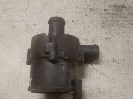 Electroventilator Ford Fiesta 1.0 Benzina 2017