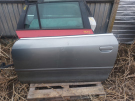 Electroventilator Audi Q3 2.0