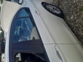 Modul airbag Skoda Octavia 3