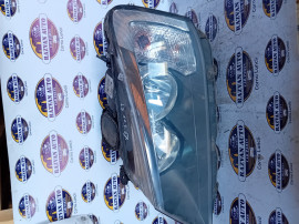 Modul frana de mana BMW X3 F25 2011