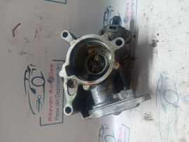 Intercooler Ford Focus 1.6 2011