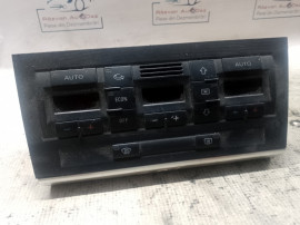 Jug motor Skoda Octavia 3 2.0 Motorina 2015