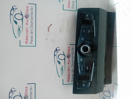 Unitate Multimedia Audi A8 2008