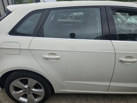 Ceasuri Bord UK Dacia Duster 1.0 Benzina 2019