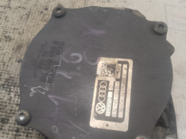 CD Player Skoda RAPID 2012