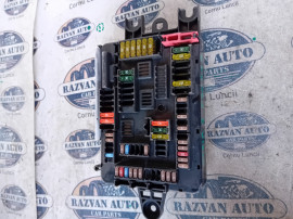 Modul navigatie Mazda 6