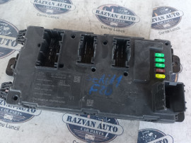 Modul radio Opel Insignia B 2018