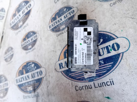 Modul servodirectie Kia Ceed