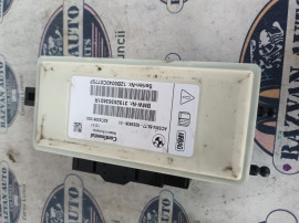 Modul camera BMW F48 2016