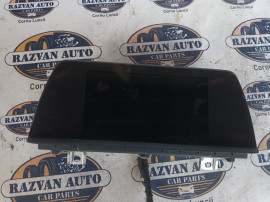 Modul camera BMW X3 F25 2012