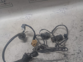 CD Player Ford Fiesta 2014