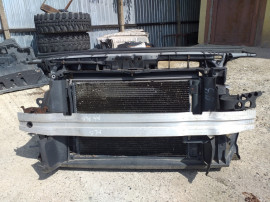 Boxa dreapta spate Mercedes ML 2012