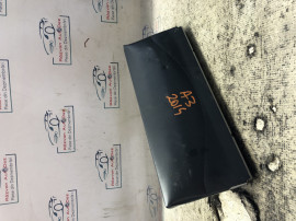 Airbag scaun dreapta fata Skoda Fabia 2 2010