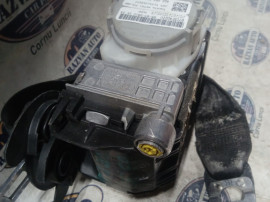 Modul pompa combustibil Opel Astra K