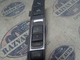 Modul Portiera Dreapta Fata Volkswagen Passat B8