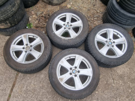 Jug motor Mercedes ML 350 3.0 Motorina 2013