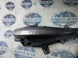Modul Portiera Dreapta Spate Audi A4 B8 2009