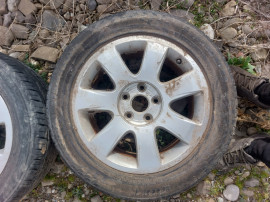 Ceasuri bord Volkswagen Jetta 1.6 Motorina 2012