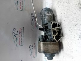 Ceasuri Bord UK Audi Q5 2.0 Motorina 2011