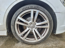 Ceasuri Bord UK Volkswagen Passat CC 2.0 Motorina 2010