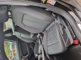 Ceasuri Bord UK Dacia Duster 1.6 Benzina 2019