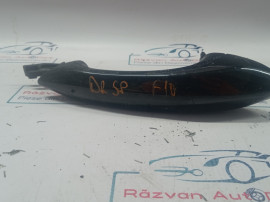 Modul airbag BMW X3 F25