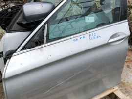 Modul frana de mana BMW Seria 5 F10 2011