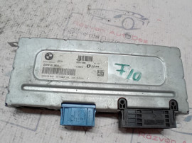 Balast xenon dreapta Ford Kuga 2013