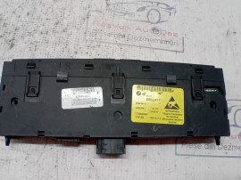 Modul led dreapta Seat Leon
