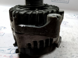 Modul airbag Volkswagen Passat CC
